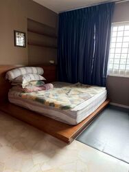 Blk 535 Pasir Ris Drive 1 (Pasir Ris), HDB Executive #558707491